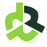 foto BUFALA DOP AVERSANA 1 KG